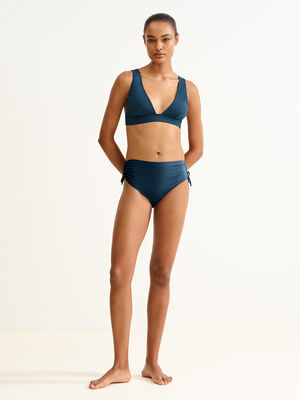 Sofia Culotte semi-haute vue standard 3