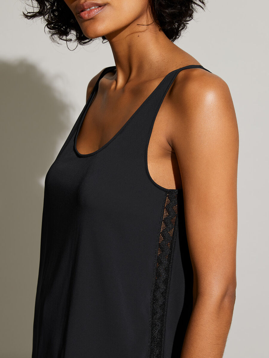 Julie Canotta standard vista NaN