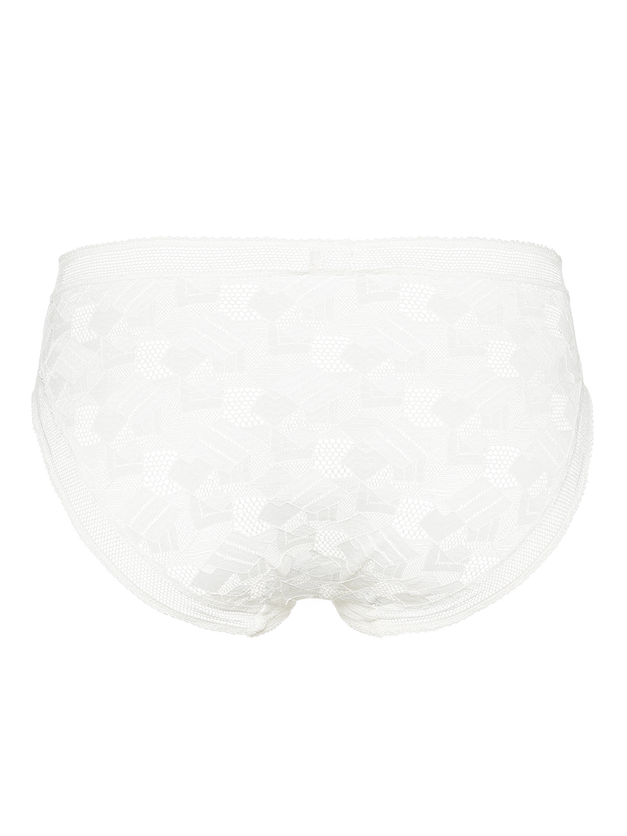 Neige Bragas Vista est&aacute;ndar NaN
