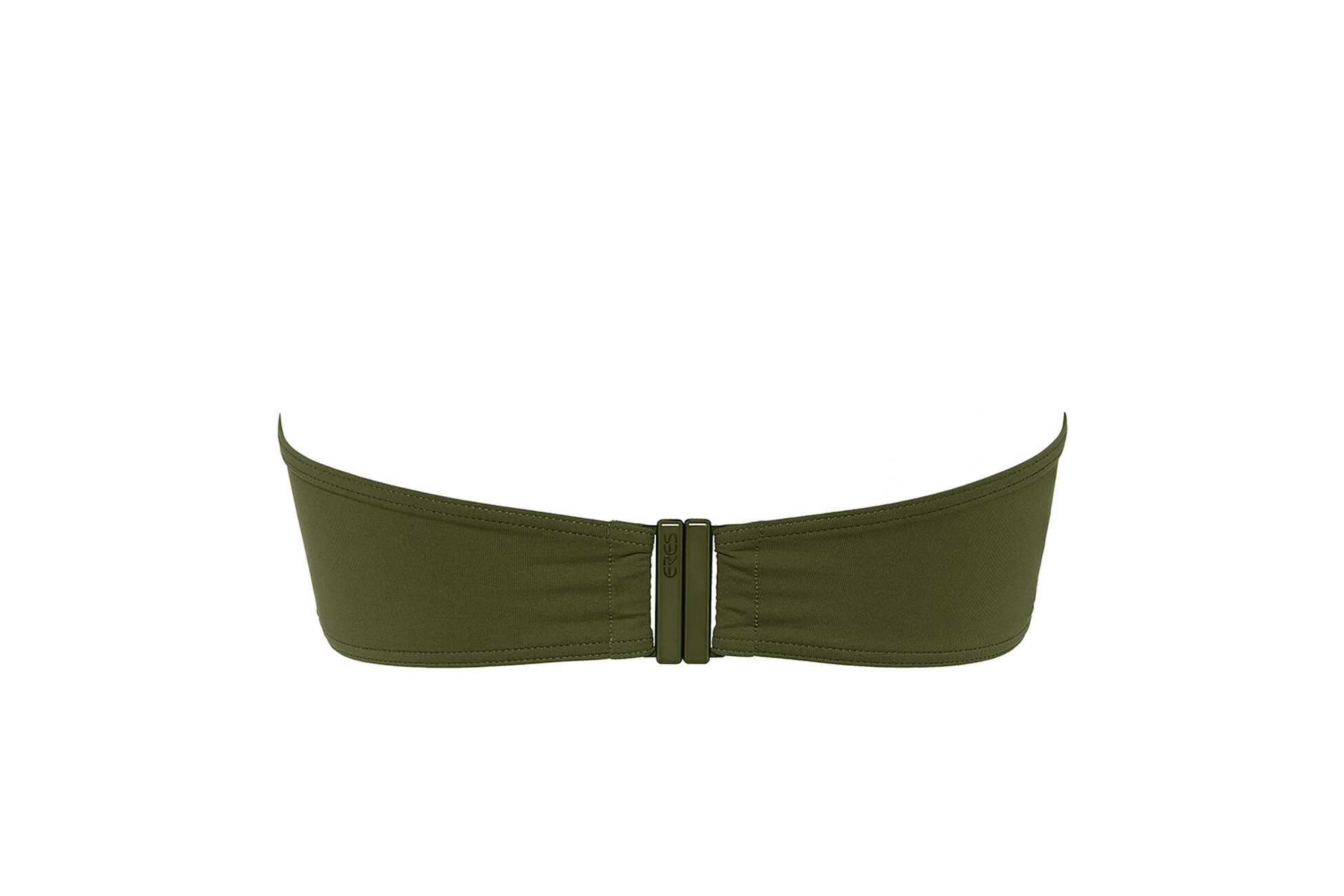 Show Bandeau standard view NaN