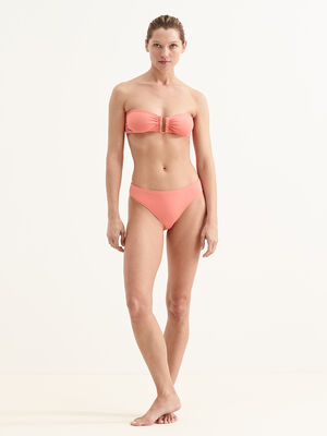 Minimum Thong standard view 3