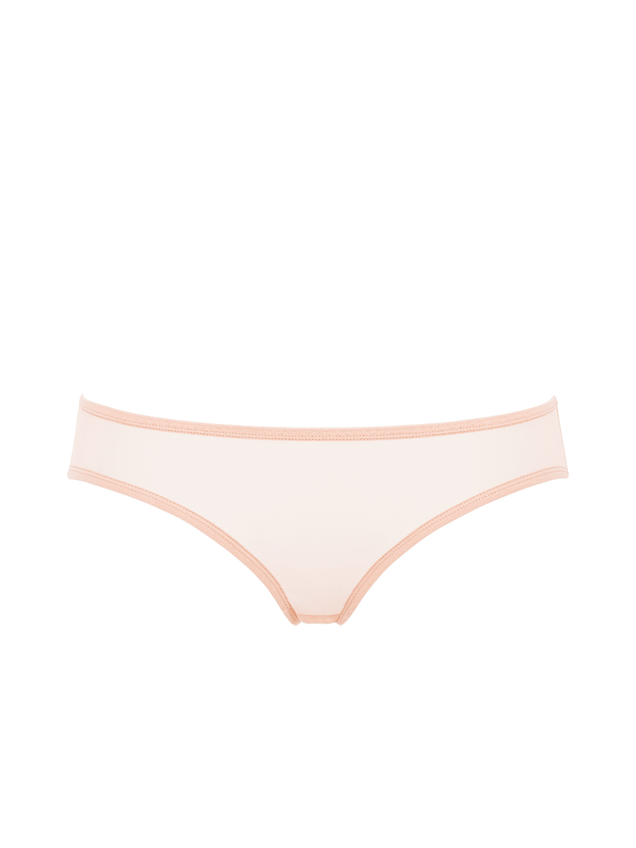 Bambin Briefs standard view NaN