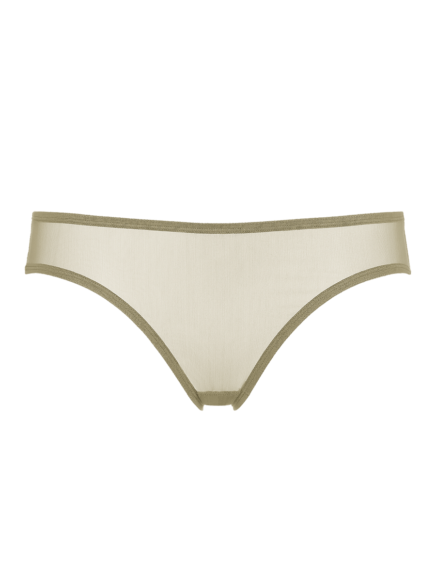 Bambin Slip standard vista 4 su 4