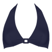 Nautique
