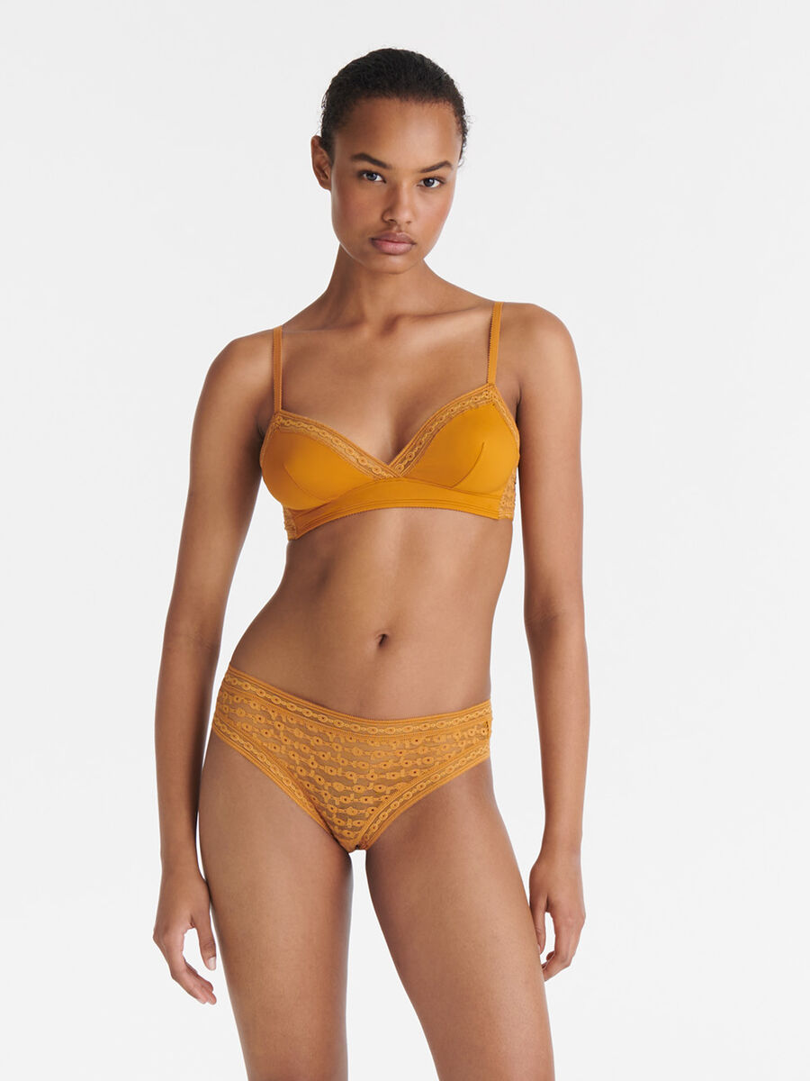 Rituel Triangel-BH Standardansicht NaN