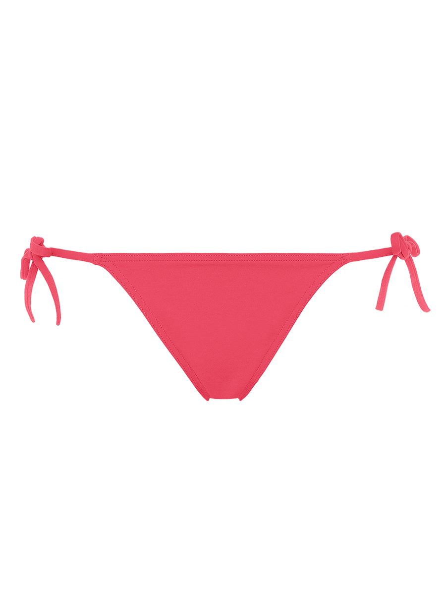 Malou Culotte fine vue standard 4 sur 5