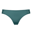Menthe givr&eacute;e
