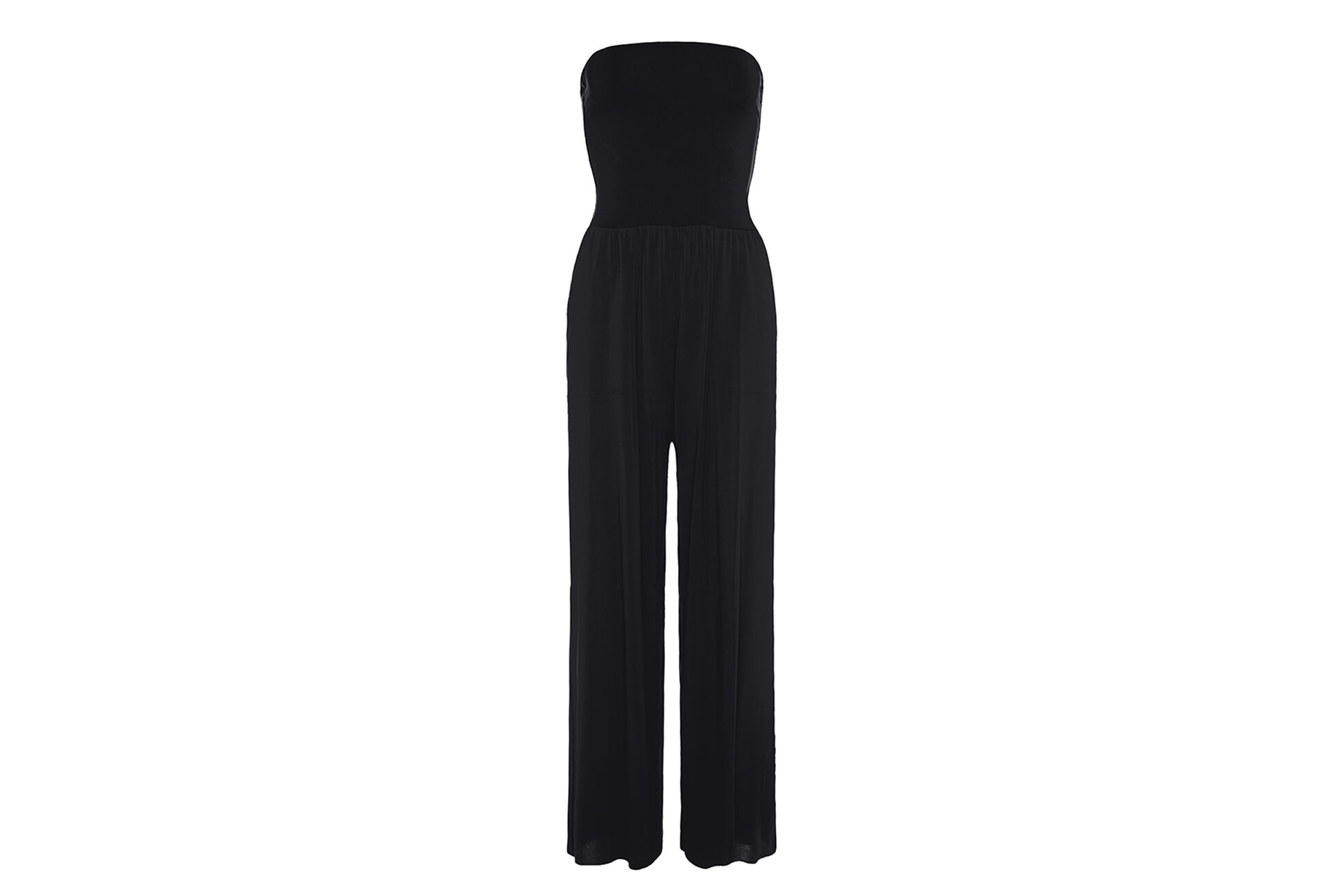 Dao Pantalon vue standard NaN