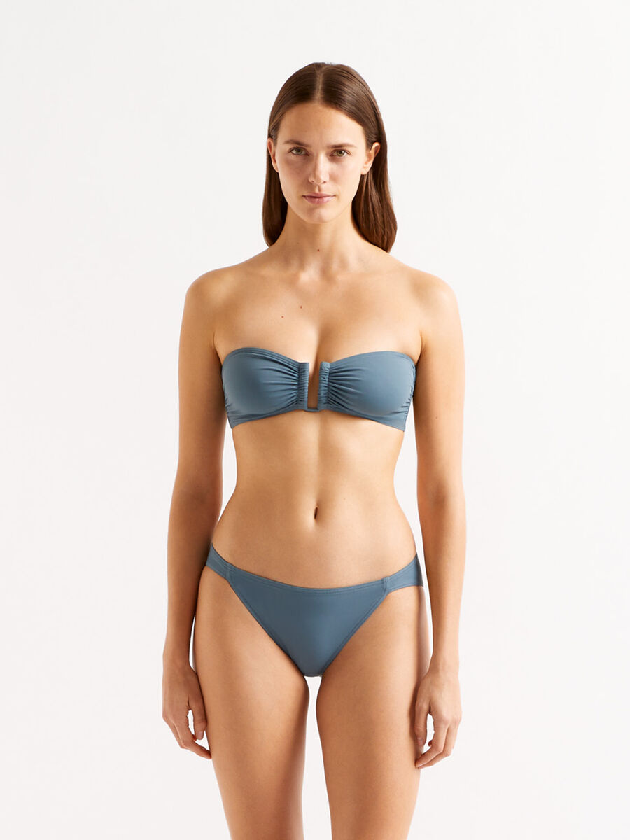 Show Bandeau Vista estándar NaN