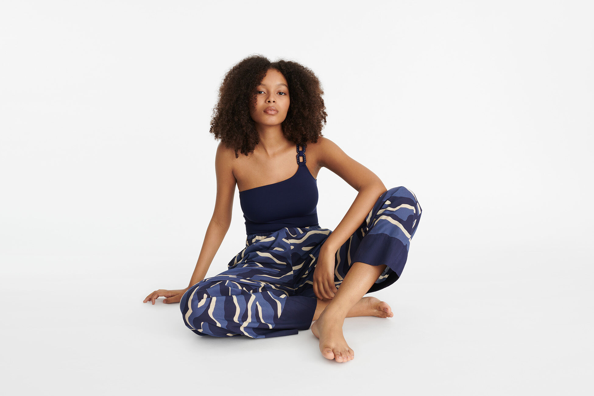 Atoll Trousers standard view �