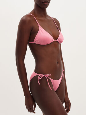 Malou Thin bikini briefs standard view 1 out of 3
