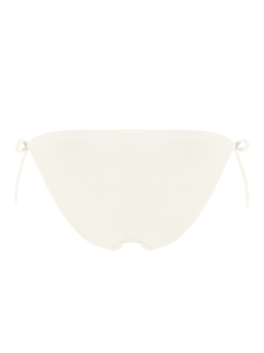 Malou Thin bikini briefs standard view NaN