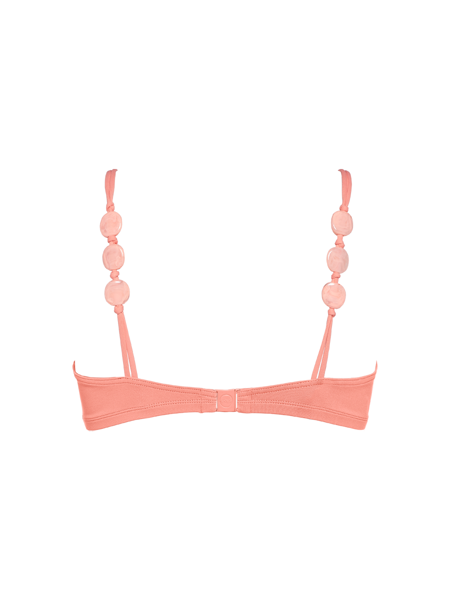 Edina Triangle embo&icirc;tant vue standard 5 sur 6