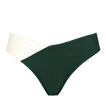 Scarab&eacute;e / Percale