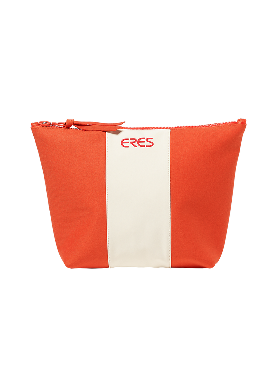 Pocket duo Zipped pouch standard view NaN