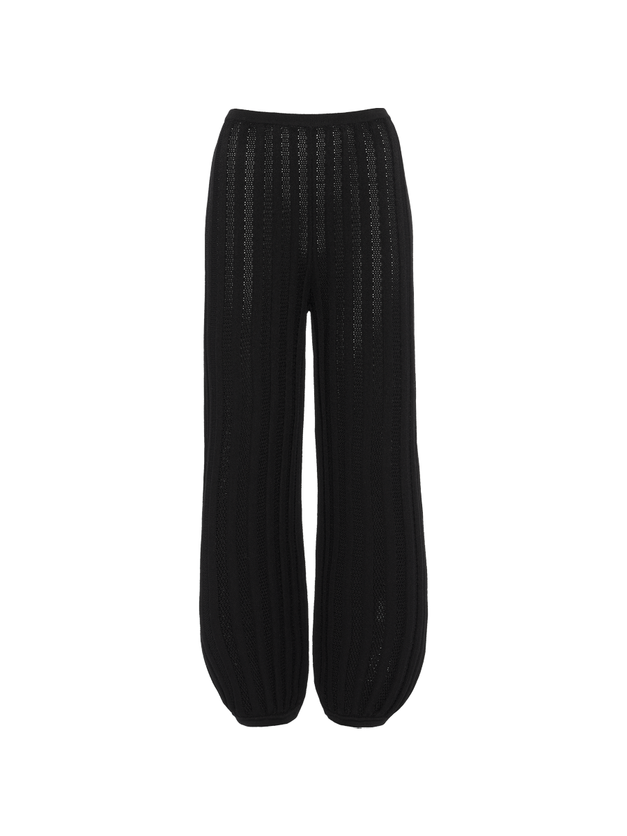 Longitude Pantalon vue standard 4 sur 5