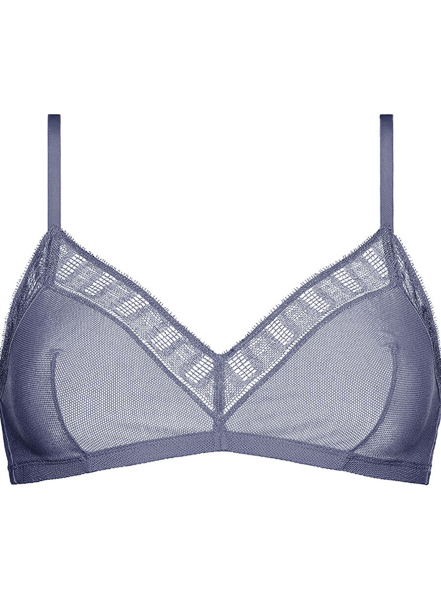 Mémoire Triangel-BH Standardansicht NaN