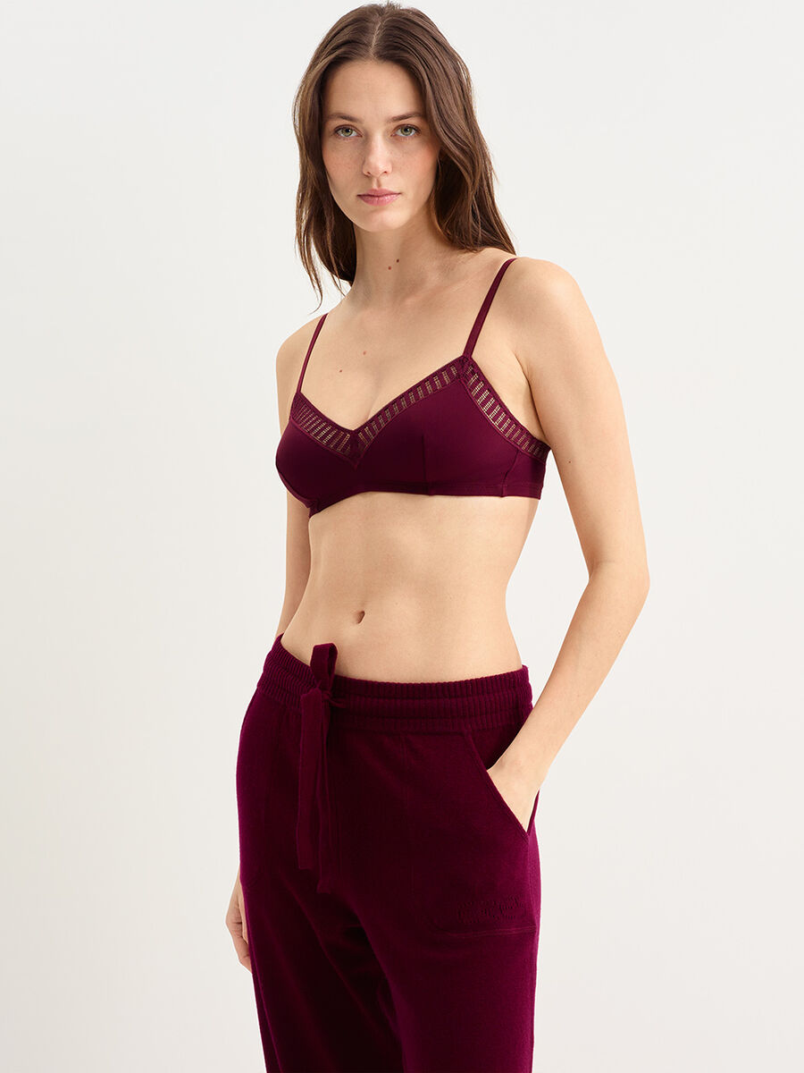 Star Pantal&oacute;n de deporte Vista est&aacute;ndar 3 de 4