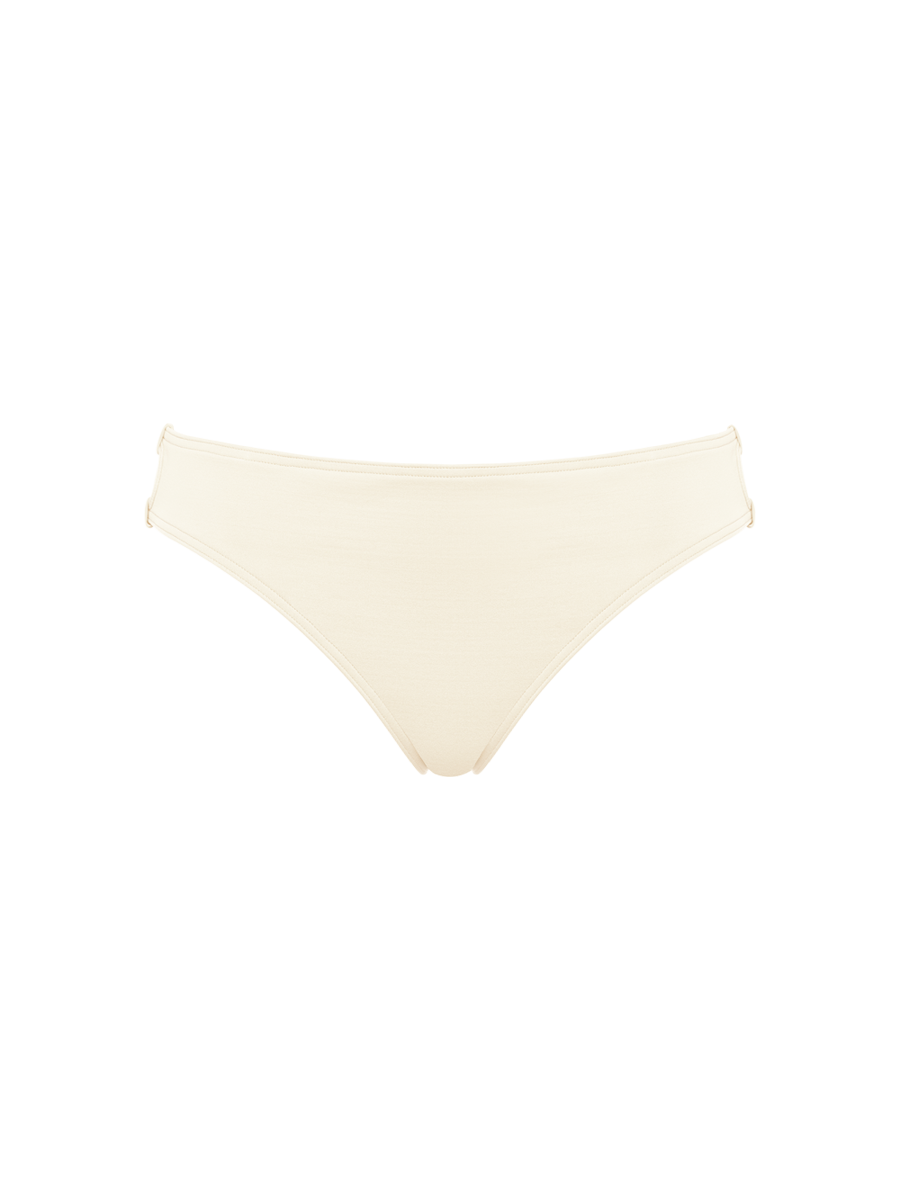 Clap Classic briefs standard view NaN