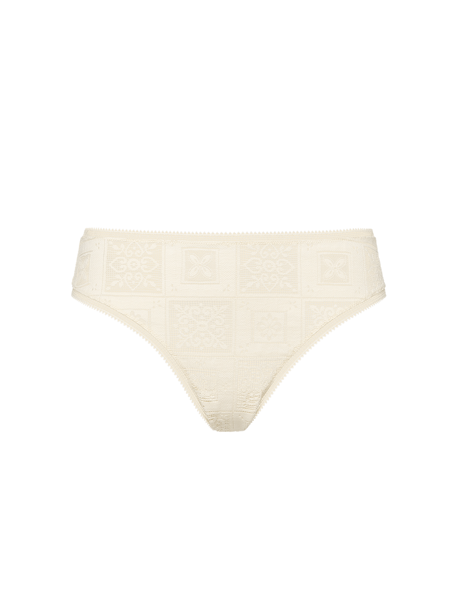 Mandala Tanga vue standard 4 sur 5