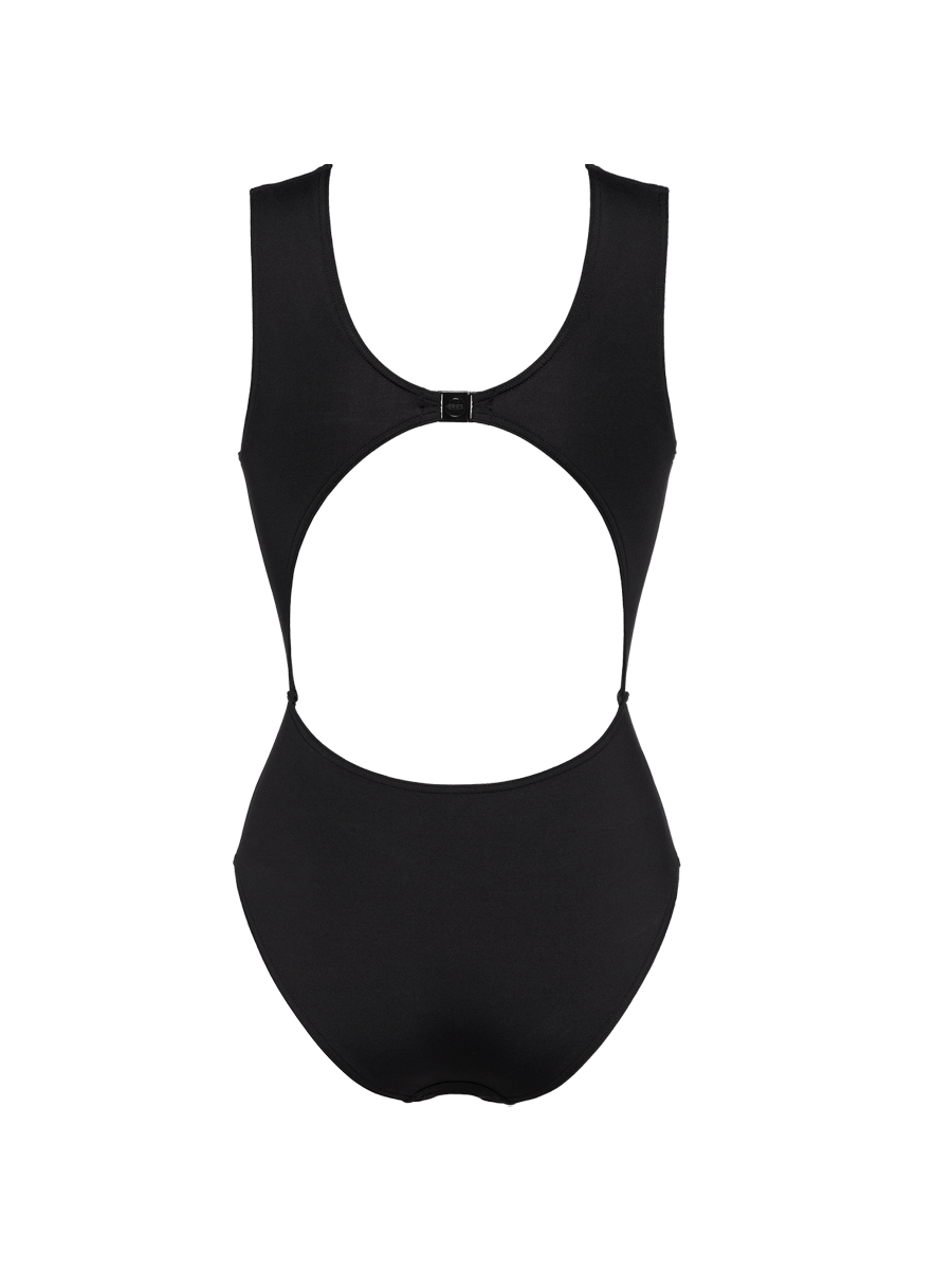 Pool Sophisticated one-piece standard view NaN