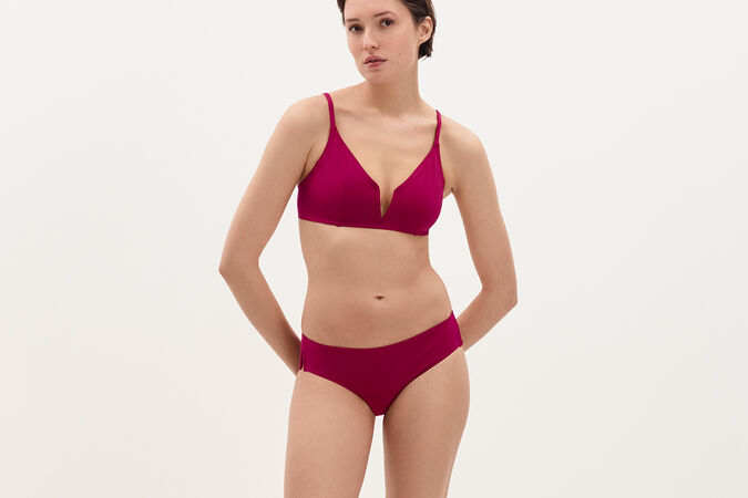 Souplesse Bragas clasicas Vista est&aacute;ndar 3 de 3
