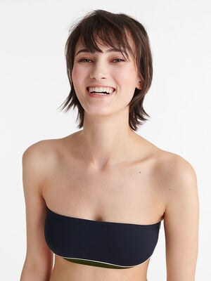 Club Bandeau standard view 1