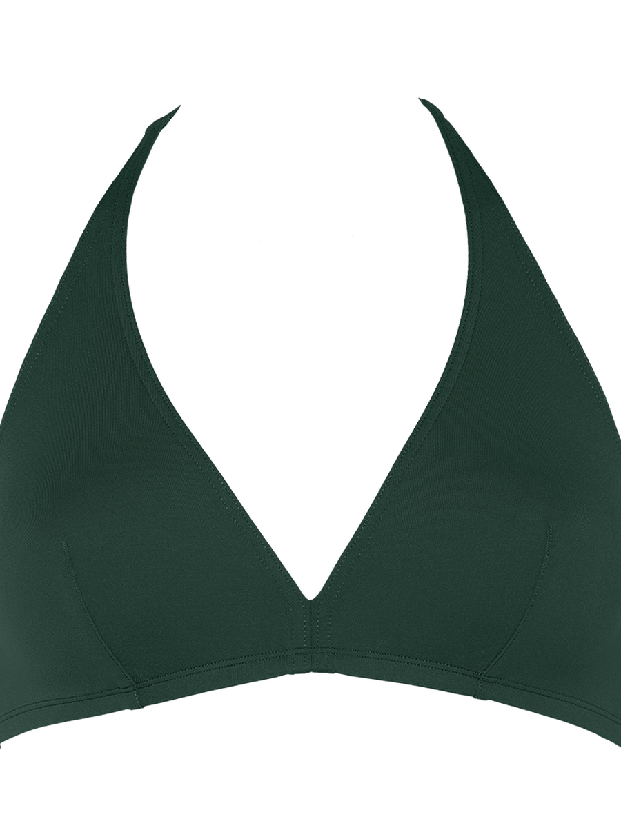 Gang Triangle embo&icirc;tant vue standard NaN