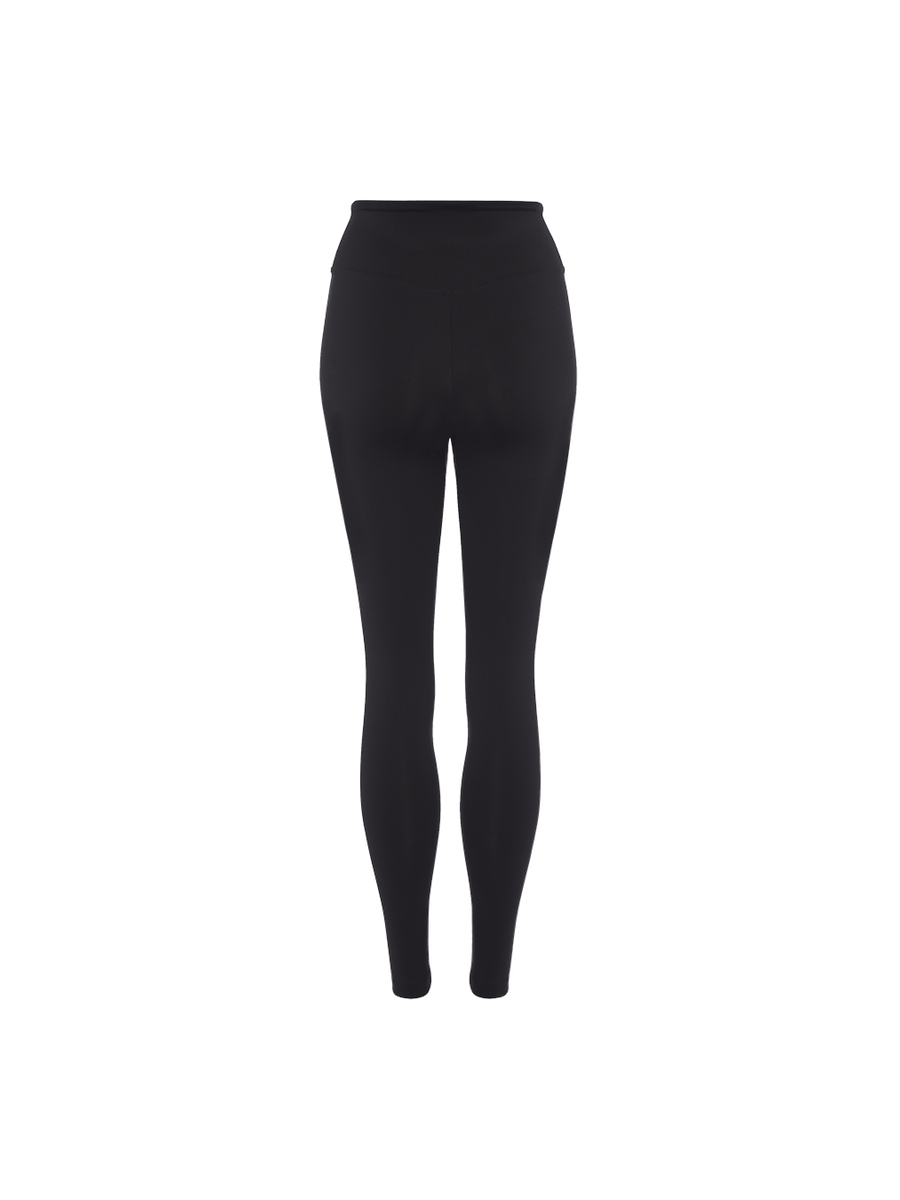 Billie Leggings standard view NaN