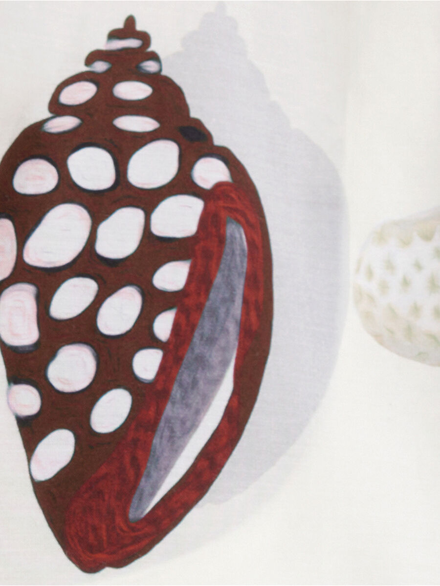 Cr&egrave;me Short dress standard view NaN