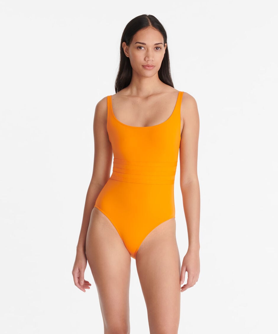 Asia - Kumquat en Peau Douce Naturelle &middot; Bain Luxe | ERES