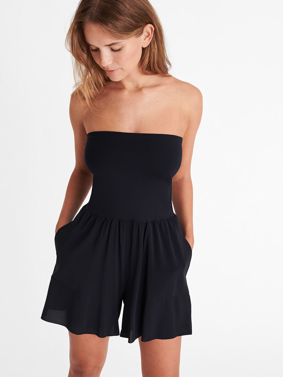 Lucia Short vue standard NaN