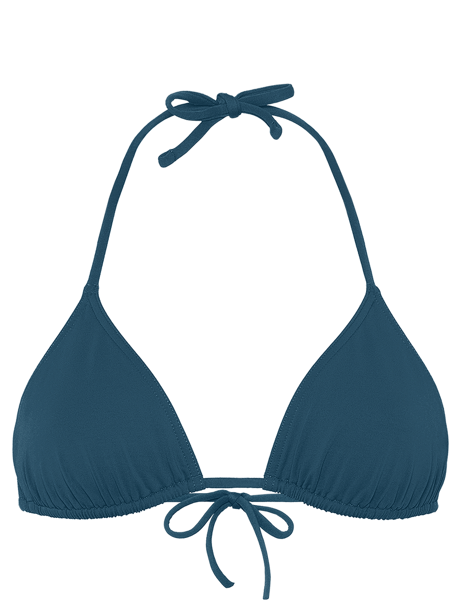 Mouna Tri&aacute;ngulo peque&ntilde;o Vista est&aacute;ndar NaN