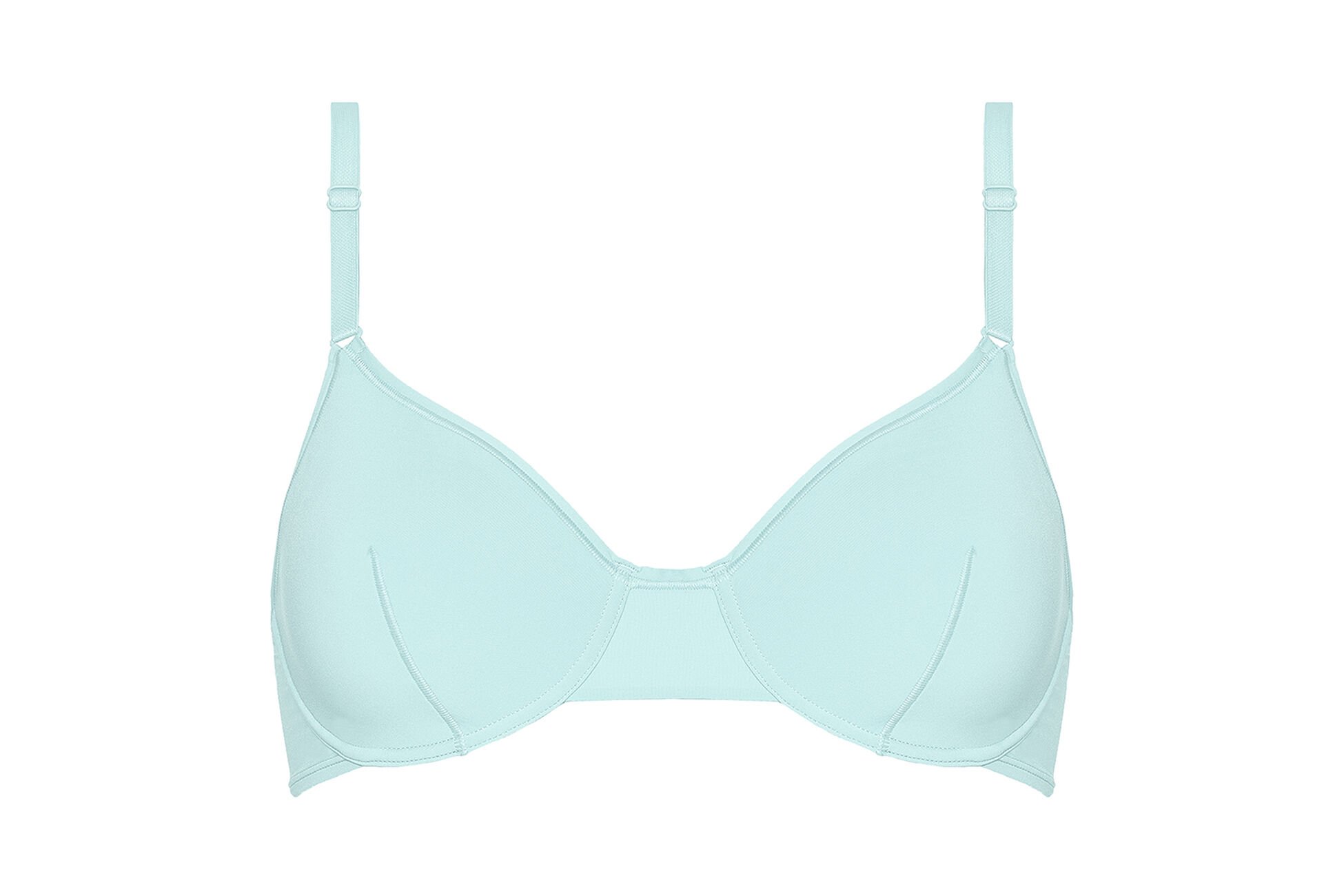 Ilona soyeuse Full-cup bra standard view NaN