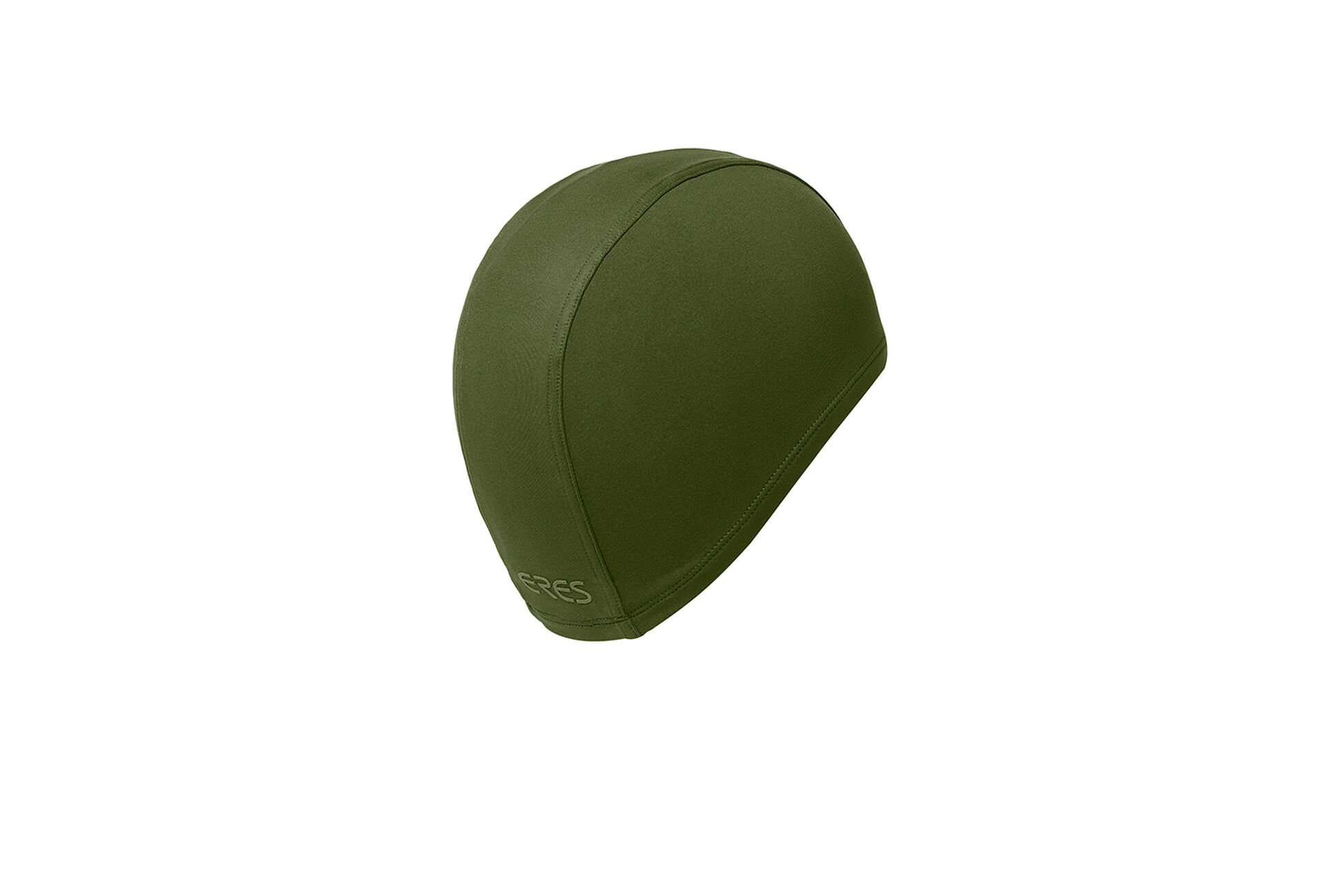 Swimmer Cuffia da bagno standard vista NaN