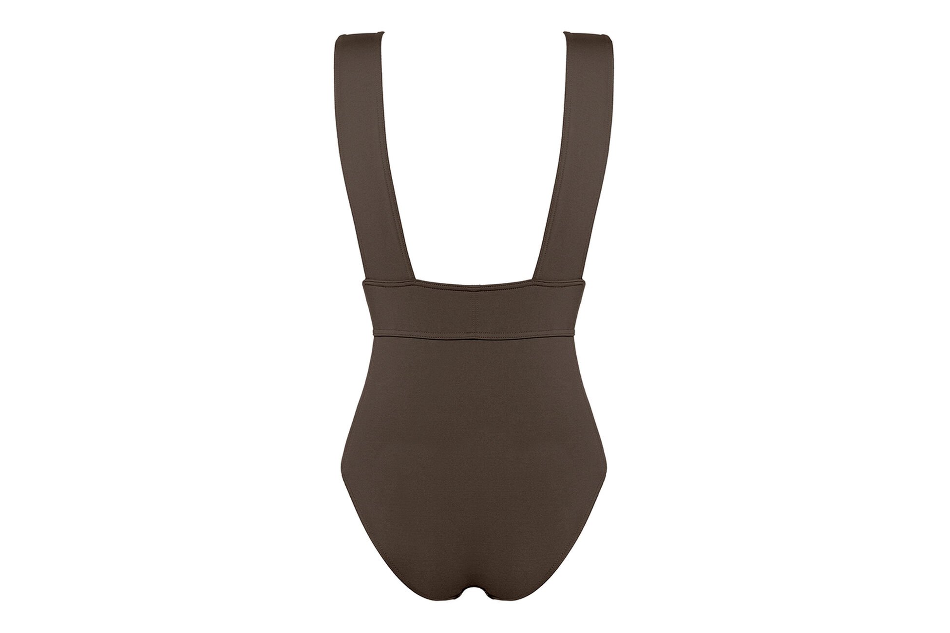 Pigment Sophisticated one-piece standard view NaN
