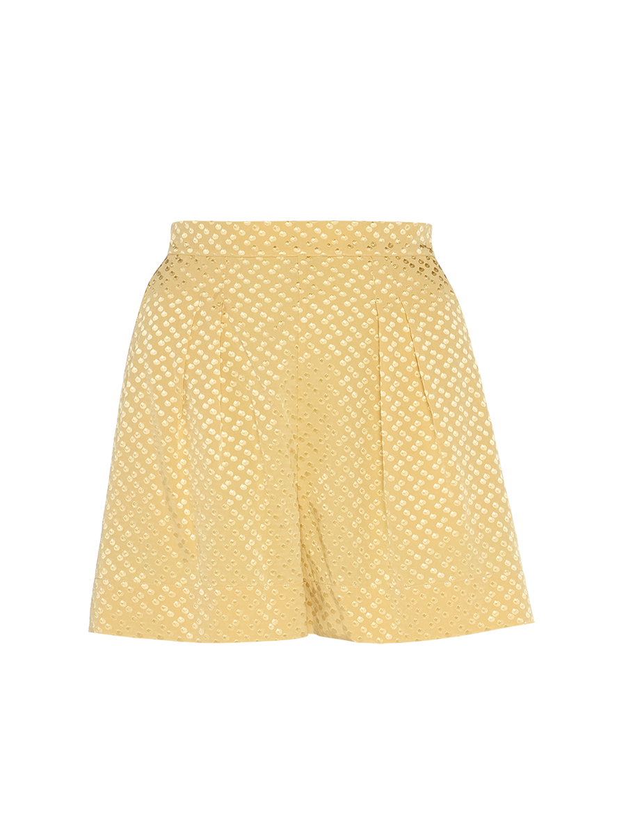 Tiar&eacute; Shorts standard view 4 out of 5