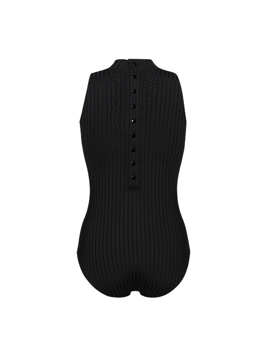 Mojito Bañador sofisticado Vista estándar NaN