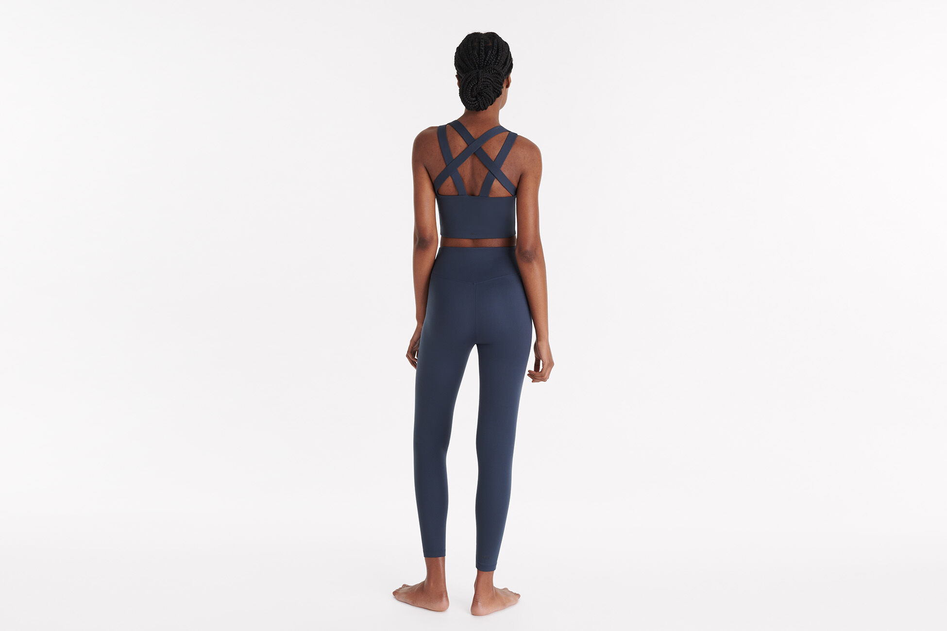 Laura Brassière vue standard NaN
