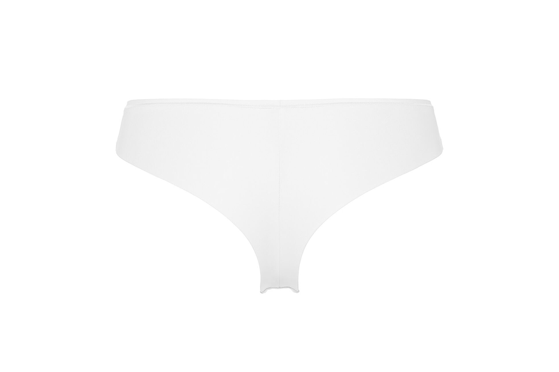 Mika soyeuse Tanga vue standard NaN