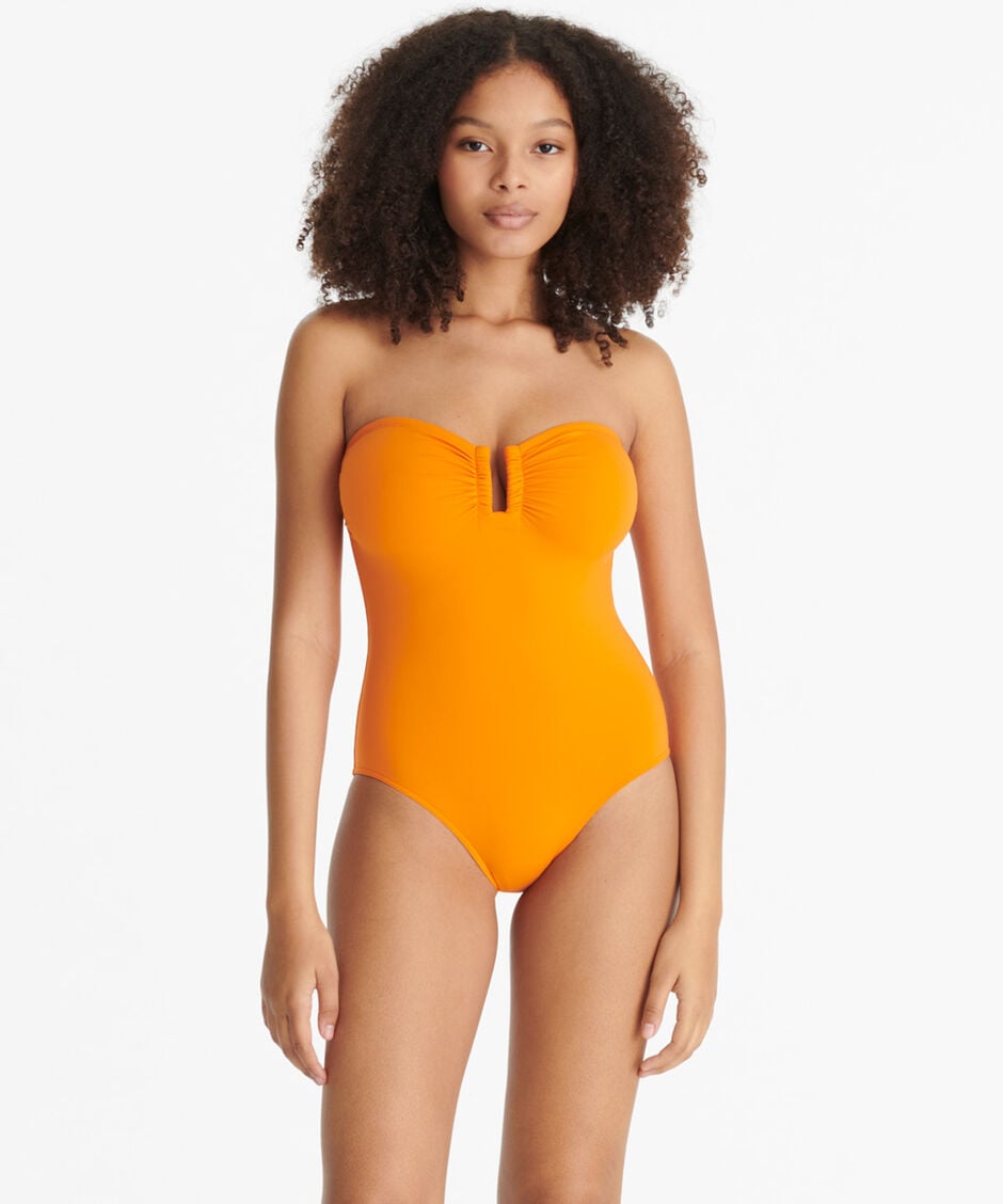 Cassiopee - Kumquat en Peau Douce Naturelle &middot; Ba&ntilde;o Lujo | ERES