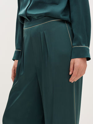 Event Trousers standard view 2 out of 3