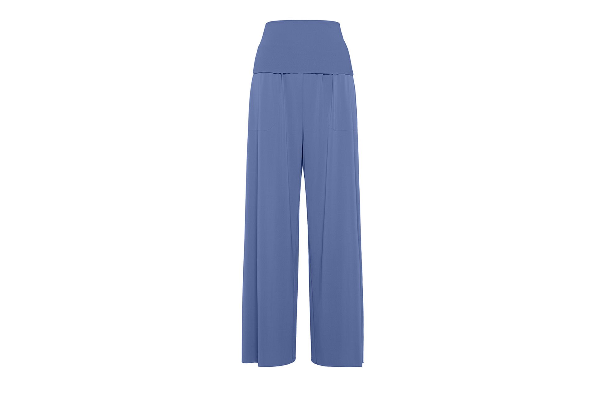 Dao Pantalon vue standard NaN