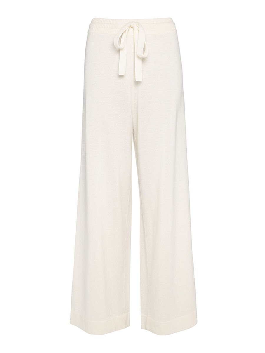 Candle Trousers standard view �