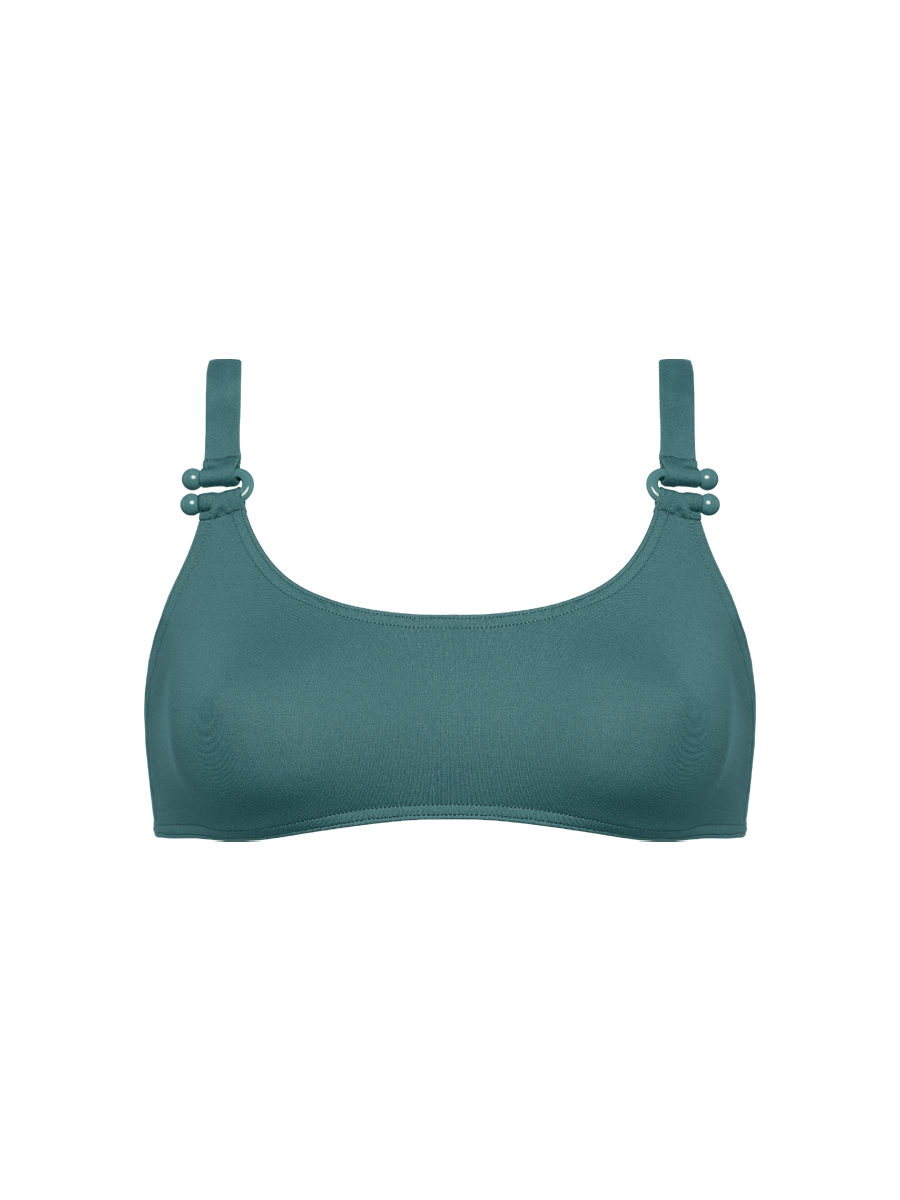 Fearless Brassi&egrave;re vue standard 4 sur 7