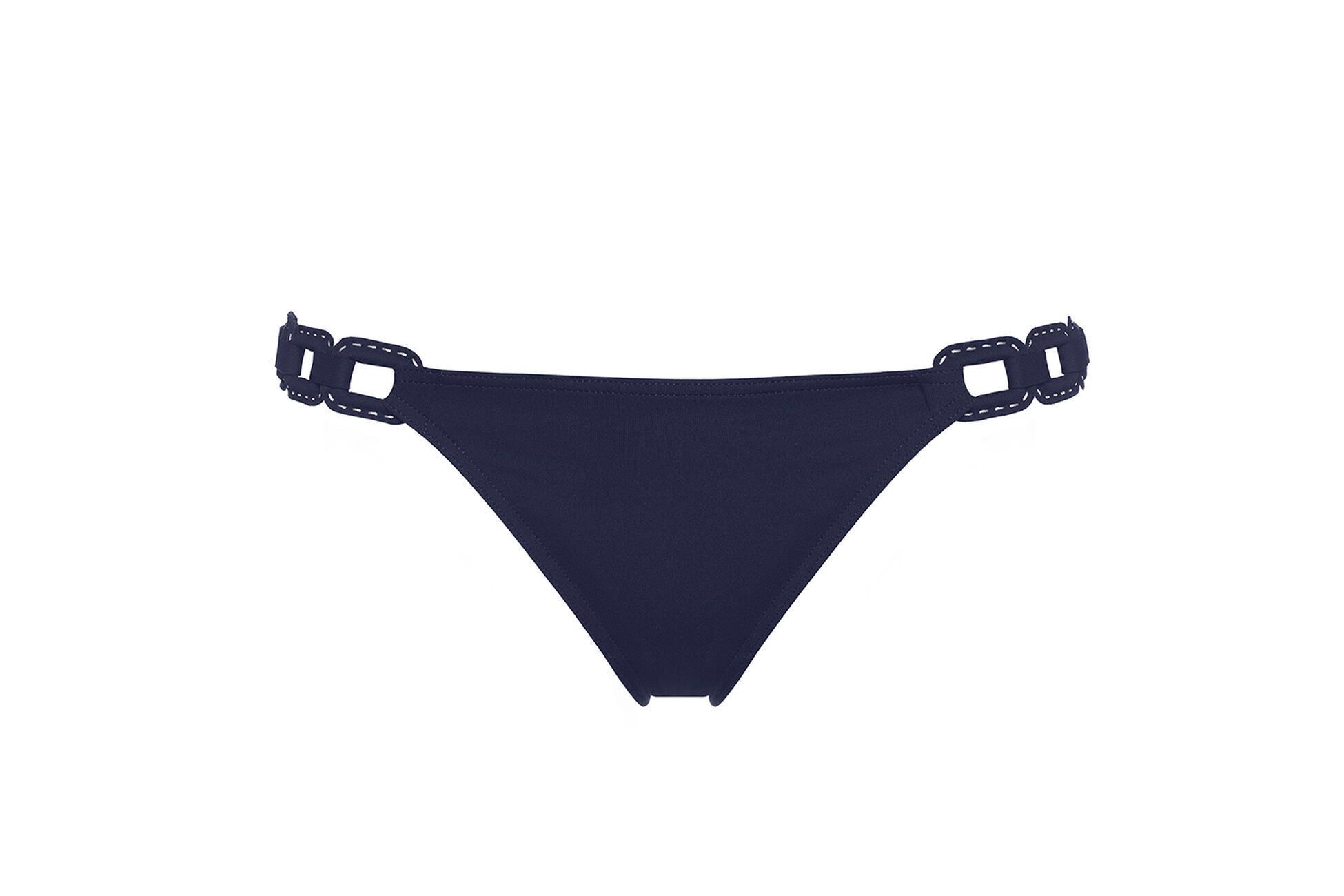 Abordage Thin briefs standard view NaN