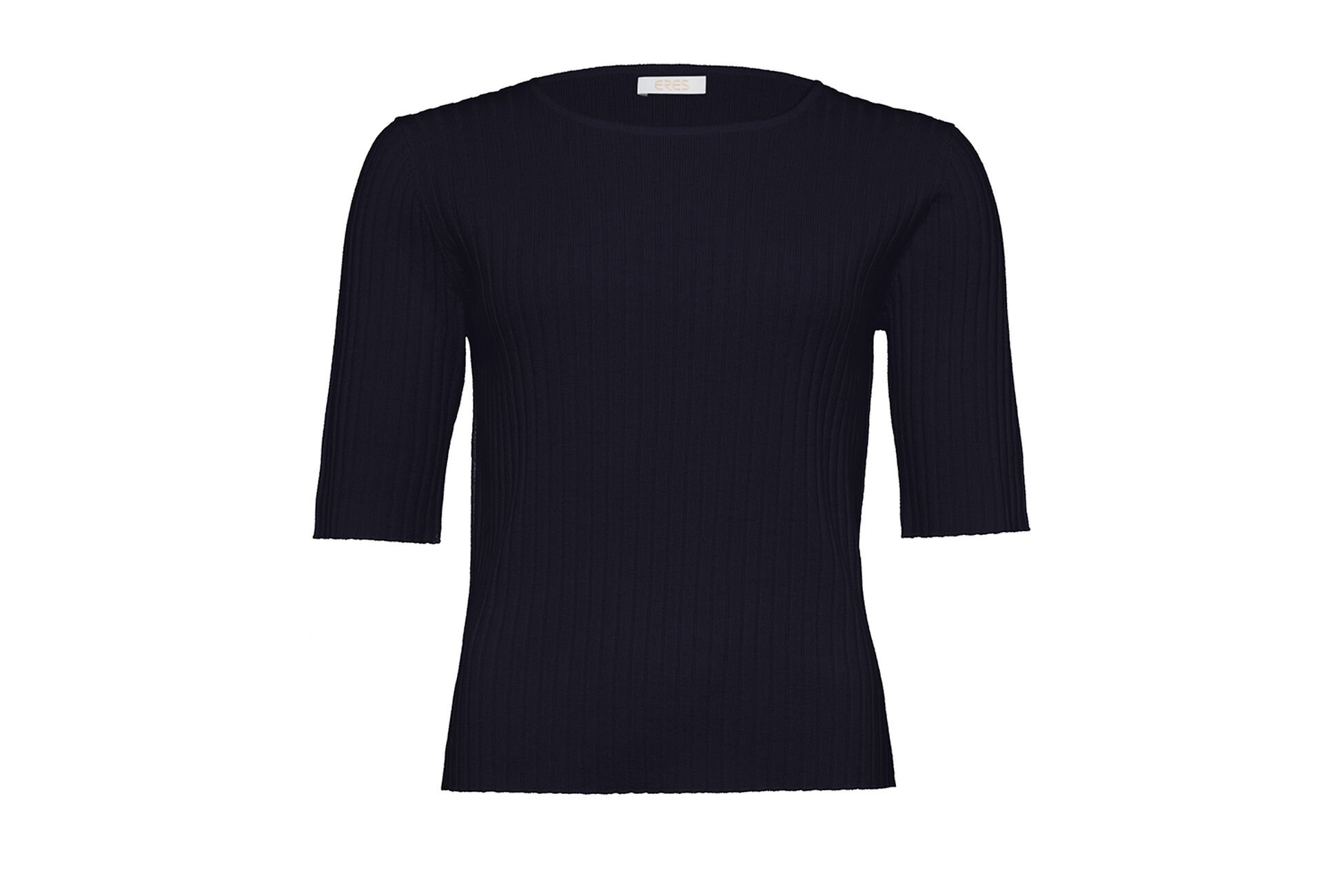 Intime Pullover Standardansicht NaN