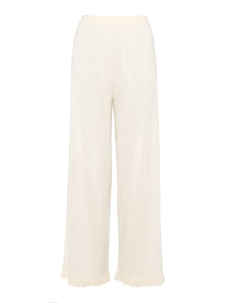 Bernard Hose Standardansicht NaN