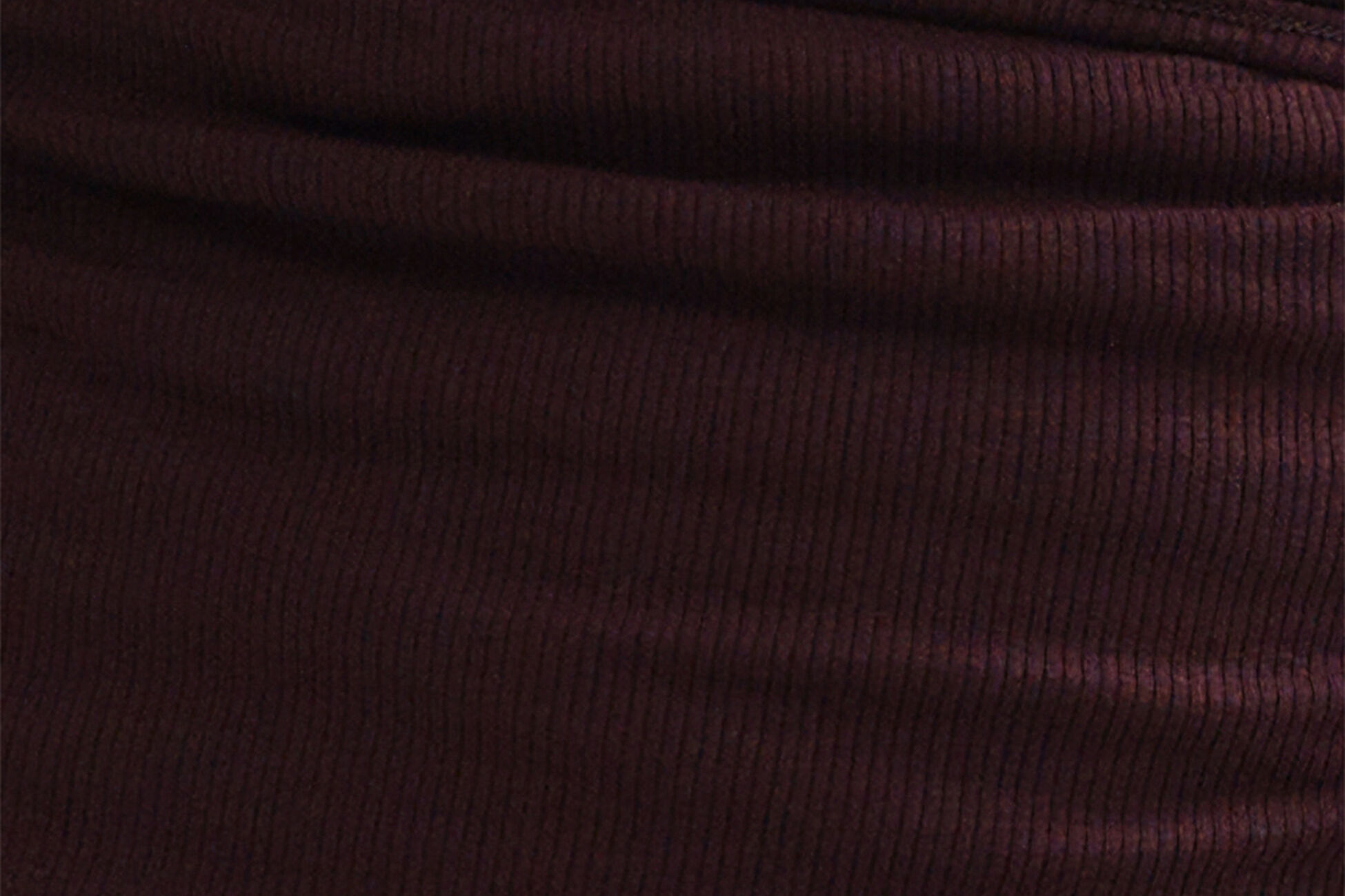 Charlotte Wrap standard view NaN