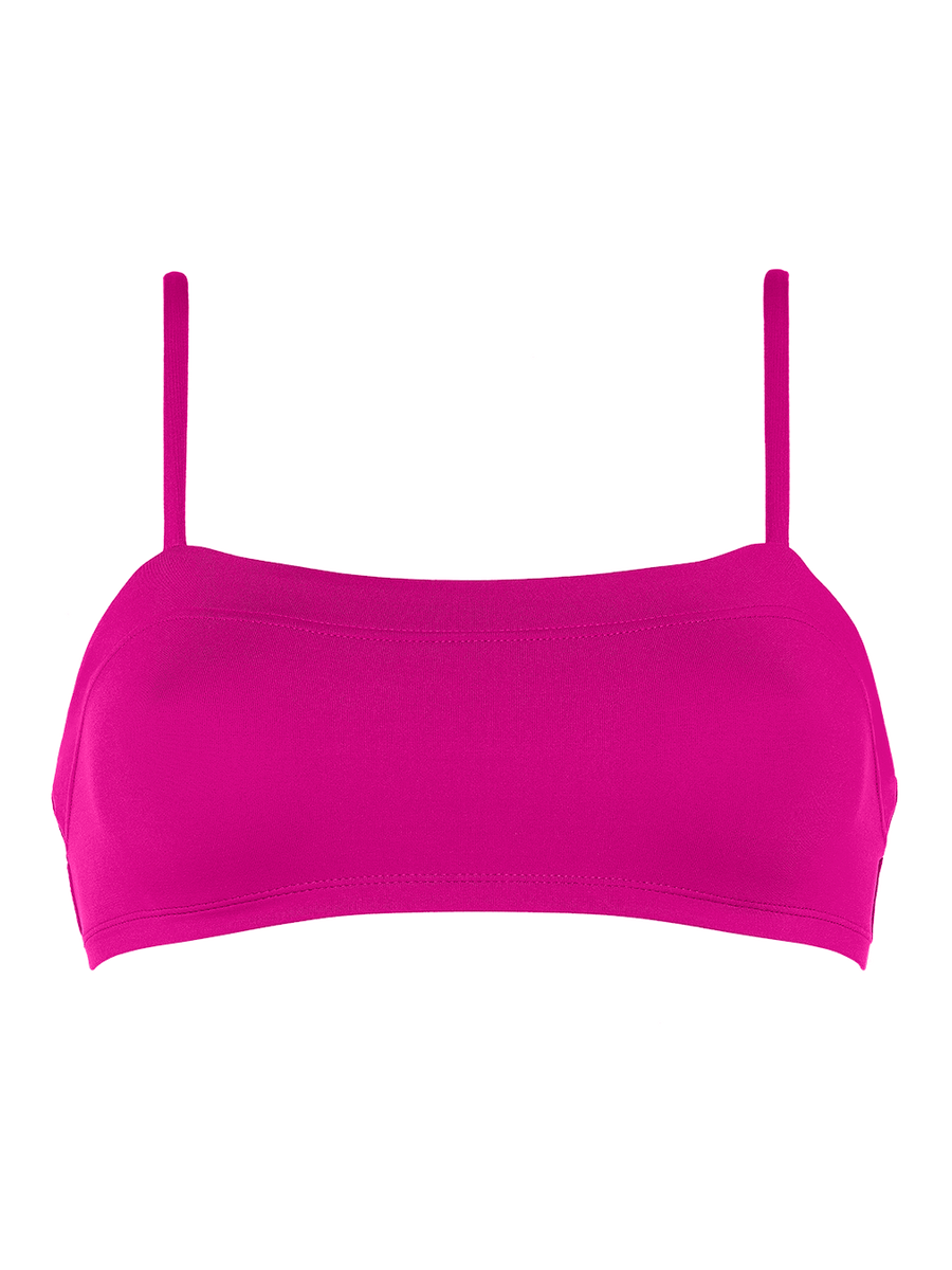 Azur Brassière Vista estándar NaN